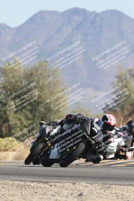 media/Oct-25-2025-Race Pace (Sat) [[47cce5476f]]/Verified/9-Turn 7 (125pm)/